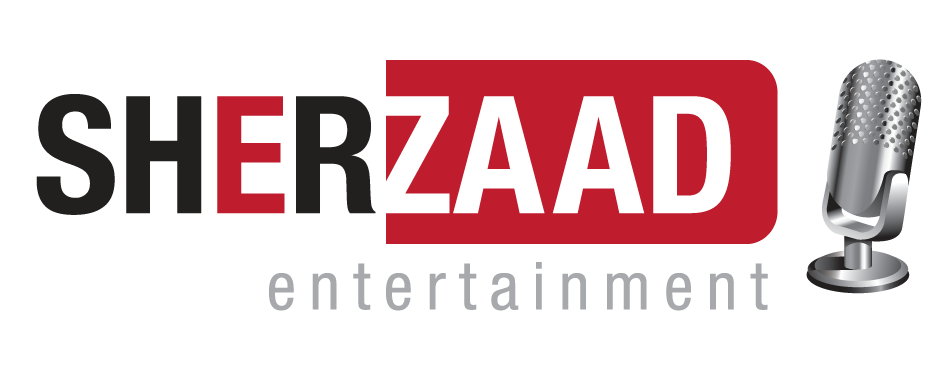Sherzaad Entertainment